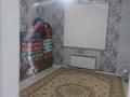 Отдельный дом • 4 комнаты • 100 м² • 8 сот., Оралман 8 — Оралман за 38 млн 〒 в Туркестане — фото 6