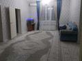 Отдельный дом • 4 комнаты • 100 м² • 8 сот., Оралман 8 — Оралман за 38 млн 〒 в Туркестане — фото 8