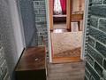 3-комнатная квартира · 56 м² · 2/4 этаж, Аблай хана за 16.5 млн ₸ в Талдыкоргане — фото 3