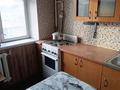 3-комнатная квартира · 56 м² · 2/4 этаж, Аблай хана за 16.5 млн ₸ в Талдыкоргане — фото 4