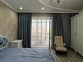 4-комнатная квартира · 129 м² · 8/9 этаж, Кадыр Мырза-Али 30 за 60 млн ₸ в Уральске — фото 12