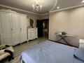 4-комнатная квартира · 129 м² · 8/9 этаж, Кадыр Мырза-Али 30 за 60 млн ₸ в Уральске — фото 13