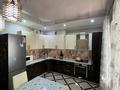 4-комнатная квартира · 129 м² · 8/9 этаж, Кадыр Мырза-Али 30 за 60 млн ₸ в Уральске — фото 2