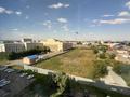 4-комнатная квартира · 129 м² · 8/9 этаж, Кадыр Мырза-Али 30 за 60 млн ₸ в Уральске — фото 20
