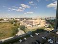 4-комнатная квартира · 129 м² · 8/9 этаж, Кадыр Мырза-Али 30 за 60 млн ₸ в Уральске — фото 21