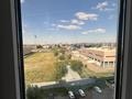 4-комнатная квартира · 129 м² · 8/9 этаж, Кадыр Мырза-Али 30 за 60 млн ₸ в Уральске — фото 22
