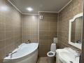 4-комнатная квартира · 129 м² · 8/9 этаж, Кадыр Мырза-Али 30 за 60 млн ₸ в Уральске — фото 23