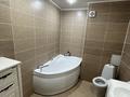 4-комнатная квартира · 129 м² · 8/9 этаж, Кадыр Мырза-Али 30 за 60 млн ₸ в Уральске — фото 24