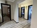 4-комнатная квартира · 129 м² · 8/9 этаж, Кадыр Мырза-Али 30 за 60 млн ₸ в Уральске — фото 29