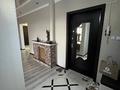 4-комнатная квартира · 129 м² · 8/9 этаж, Кадыр Мырза-Али 30 за 60 млн ₸ в Уральске — фото 31
