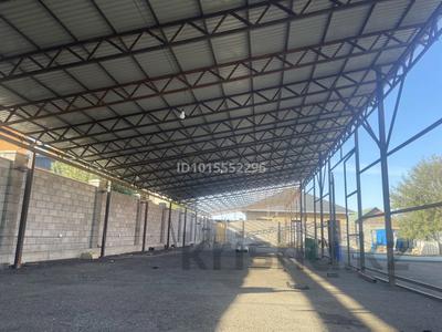 Склады · 800 м² за 700 000 ₸ в Жалпаксае