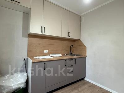 2-комнатная квартира · 50 м² · 1/9 этаж, Набережная — Парк Конституции за 24.5 млн 〒 в Павлодаре