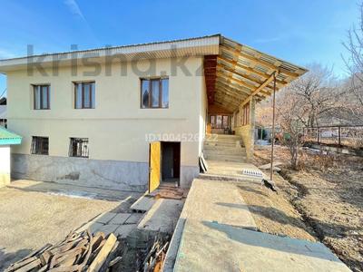 Жеке үй · 5 бөлме · 210 м² · 10 жүзд., Усикова 62, бағасы: 62 млн ₸ в Алматы, Наурызбайский р-н