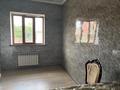 Жеке үй · 5 бөлме · 210 м² · 10 жүзд., Усикова 62, бағасы: 62 млн ₸ в Алматы, Наурызбайский р-н — фото 9