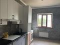 Жеке үй · 5 бөлме · 210 м² · 10 жүзд., Усикова 62, бағасы: 62 млн ₸ в Алматы, Наурызбайский р-н — фото 11