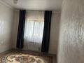 Жеке үй · 5 бөлме · 210 м² · 10 жүзд., Усикова 62, бағасы: 62 млн ₸ в Алматы, Наурызбайский р-н — фото 12
