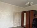 Жеке үй · 5 бөлме · 210 м² · 10 жүзд., Усикова 62, бағасы: 62 млн ₸ в Алматы, Наурызбайский р-н — фото 13