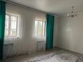 Жеке үй · 5 бөлме · 210 м² · 10 жүзд., Усикова 62, бағасы: 62 млн ₸ в Алматы, Наурызбайский р-н — фото 15