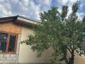 Жеке үй · 5 бөлме · 210 м² · 10 жүзд., Усикова 62, бағасы: 62 млн ₸ в Алматы, Наурызбайский р-н — фото 18