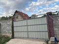 Жеке үй · 5 бөлме · 210 м² · 10 жүзд., Усикова 62, бағасы: 62 млн ₸ в Алматы, Наурызбайский р-н — фото 5