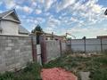 Жеке үй · 5 бөлме · 210 м² · 10 жүзд., Усикова 62, бағасы: 62 млн ₸ в Алматы, Наурызбайский р-н — фото 6