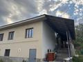 Жеке үй · 5 бөлме · 210 м² · 10 жүзд., Усикова 62, бағасы: 62 млн ₸ в Алматы, Наурызбайский р-н — фото 2