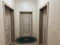 Жеке үй · 5 бөлме · 210 м² · 10 жүзд., Усикова 62, бағасы: 62 млн ₸ в Алматы, Наурызбайский р-н — фото 7