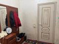 Жеке үй · 5 бөлме · 210 м² · 10 жүзд., Усикова 62, бағасы: 62 млн ₸ в Алматы, Наурызбайский р-н — фото 8