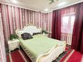 Часть дома • 3 комнаты • 70 м² • 6 сот., Боровая — Красный кордон за 24 млн 〒 в Семее — фото 6