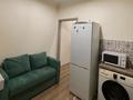 1-комнатная квартира · 40 м² · 3/8 этаж, Байтурсынова 53 за 23 млн ₸ в Астане, Сарайшык р-н — фото 3