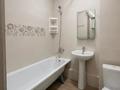 1-комнатная квартира · 40 м² · 3/8 этаж, Байтурсынова 53 за 23 млн ₸ в Астане, Сарайшык р-н — фото 6