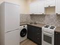 1-комнатная квартира · 40 м² · 3/8 этаж, Байтурсынова 53 за 23 млн ₸ в Астане, Сарайшык р-н — фото 5