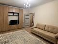 1-комнатная квартира · 40 м² · 3/8 этаж, Байтурсынова 53 за 23 млн ₸ в Астане, Сарайшык р-н