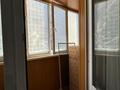 1-комнатная квартира, 42 м², 2/9 этаж, мкр Аксай-1А, мкр. Аксай за 26.5 млн 〒 в Алматы, Ауэзовский р-н — фото 4