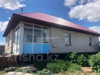 Отдельный дом · 3 комнаты · 120 м² · 9 сот., Затаевича 4/1 за 45 млн 〒 в Жибек Жолы