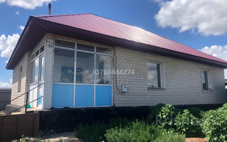 Отдельный дом · 3 комнаты · 120 м² · 9 сот., Затаевича 4/1 за 45 млн 〒 в Жибек Жолы — фото 2