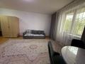 1-комнатная квартира · 49 м² · 1/7 этаж, Северное кольцо 86/7 за 170 000 〒 в Алматы, Алатауский р-н — фото 4
