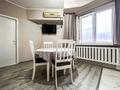 3-комнатная квартира, 64 м², 6/9 этаж, мкр Аксай-2 за 43 млн 〒 в Алматы, Ауэзовский р-н — фото 3
