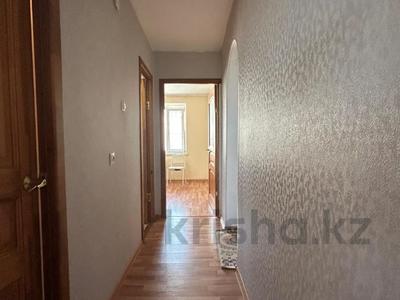 4-бөлмелі пәтер · 82.8 м² · 9/9 қабат, Абулхаир хана, бағасы: 20.5 млн ₸ в Актобе