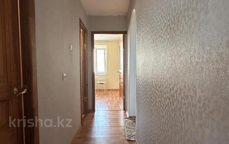 4-бөлмелі пәтер · 82.8 м² · 9/9 қабат, Абулхаир хана, бағасы: 20.5 млн ₸ в Актобе — фото 2
