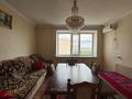 4-бөлмелі пәтер · 82.8 м² · 9/9 қабат, Абулхаир хана, бағасы: 20.5 млн ₸ в Актобе — фото 3