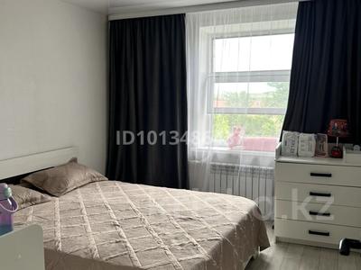 2-бөлмелі пәтер · 49 м² · 5/5 қабат, 6 микрорайон 19, бағасы: 6 млн ₸ в Житикаре