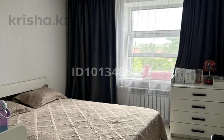 2-бөлмелі пәтер · 49 м² · 5/5 қабат, 6 микрорайон 19, бағасы: 6 млн ₸ в Житикаре — фото 2