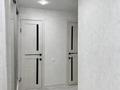 2-бөлмелі пәтер · 49 м² · 5/5 қабат, 6 микрорайон 19, бағасы: 6 млн ₸ в Житикаре — фото 2