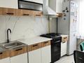 2-бөлмелі пәтер · 49 м² · 5/5 қабат, 6 микрорайон 19, бағасы: 6 млн ₸ в Житикаре — фото 3