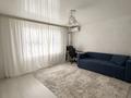 2-бөлмелі пәтер · 49 м² · 5/5 қабат, 6 микрорайон 19, бағасы: 6 млн ₸ в Житикаре — фото 4