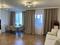 2-бөлмелі пәтер · 56.6 м² · 9/9 қабат, Бирлик 140/1 — Пос Жанатурмыс, по верхней трассе, бағасы: 32 млн ₸ в 