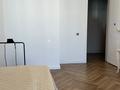 2-комнатная квартира · 56.6 м² · 9/9 этаж, Бирлик 140/1 — Пос Жанатурмыс, по верхней трассе за 32 млн ₸ в  — фото 10