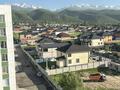 2-комнатная квартира · 56.6 м² · 9/9 этаж, Бирлик 140/1 — Пос Жанатурмыс, по верхней трассе за 32 млн ₸ в  — фото 11