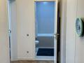 2-комнатная квартира · 56.6 м² · 9/9 этаж, Бирлик 140/1 — Пос Жанатурмыс, по верхней трассе за 32 млн ₸ в  — фото 13